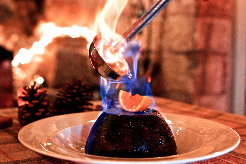 boxing-day-menu-weston-hall