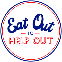 eat-out-to-help-out-logo Eat Out To Help Out Logo